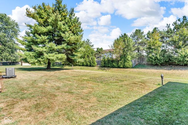 6795 Crown Drive, Brownsburg, IN 46112