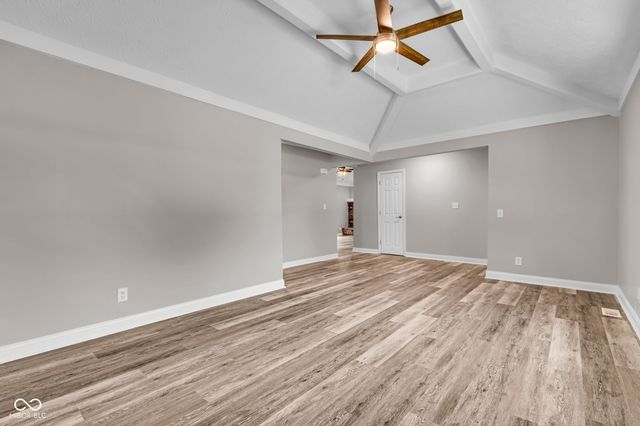 6795 Crown Drive, Brownsburg, IN 46112