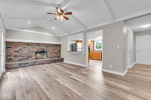 6795 Crown Drive, Brownsburg, IN 46112