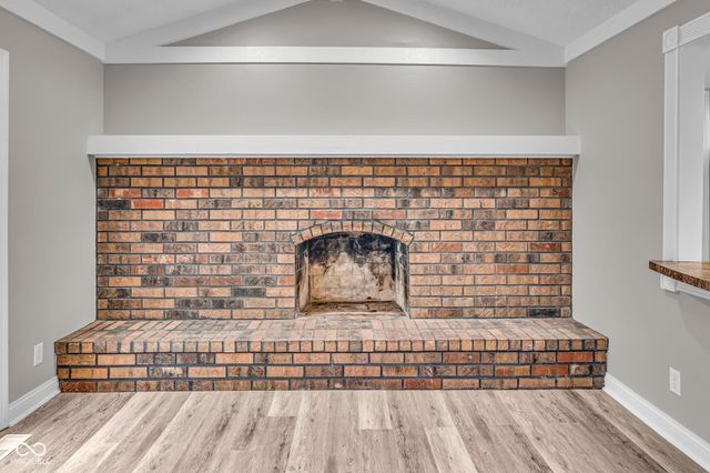 6795 Crown Drive, Brownsburg, IN 46112