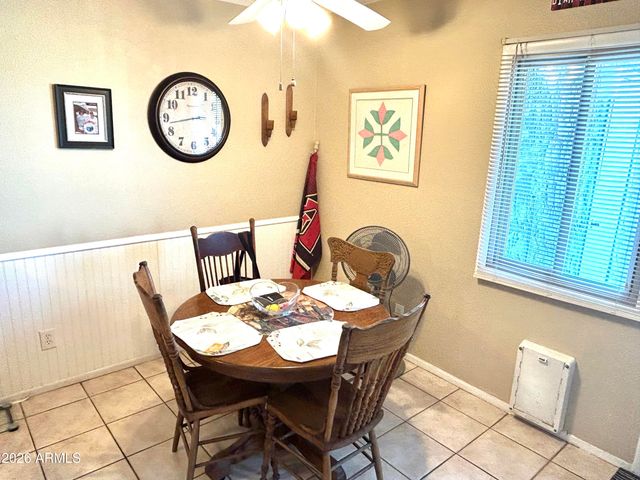 5306 W SHEENA Drive, Glendale, AZ 85306