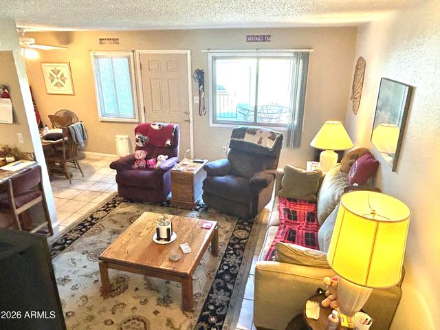 5306 W SHEENA Drive, Glendale, AZ 85306