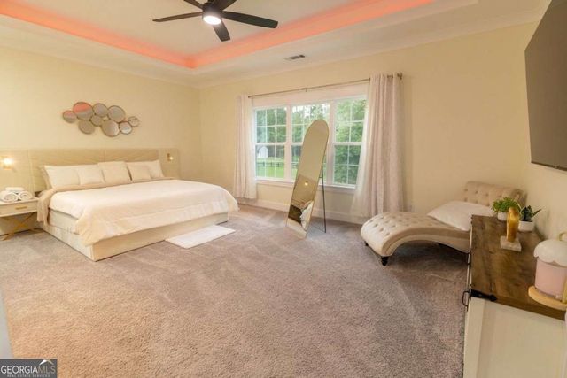2910 Centerville Rosebud Road, Snellville, GA 30039