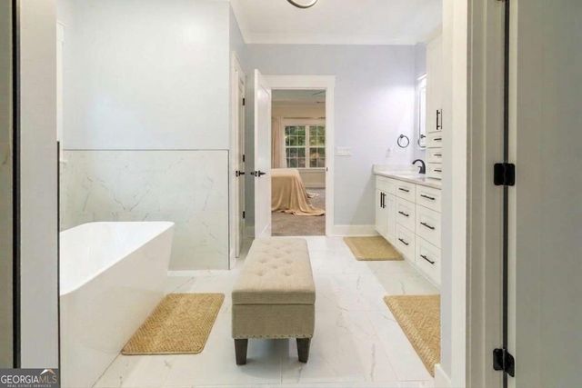 2910 Centerville Rosebud Road, Snellville, GA 30039