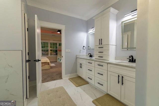 2910 Centerville Rosebud Road, Snellville, GA 30039