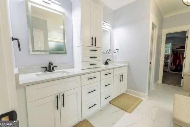 2910 Centerville Rosebud Road, Snellville, GA 30039