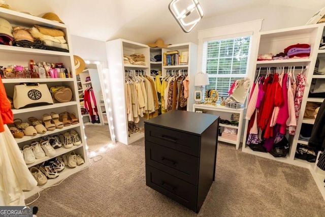 2910 Centerville Rosebud Road, Snellville, GA 30039