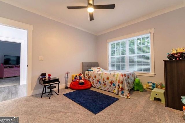 2910 Centerville Rosebud Road, Snellville, GA 30039