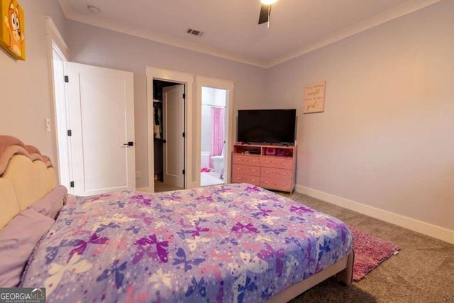 2910 Centerville Rosebud Road, Snellville, GA 30039