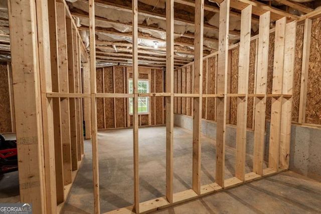 2910 Centerville Rosebud Road, Snellville, GA 30039
