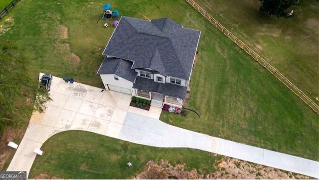 2910 Centerville Rosebud Road, Snellville, GA 30039