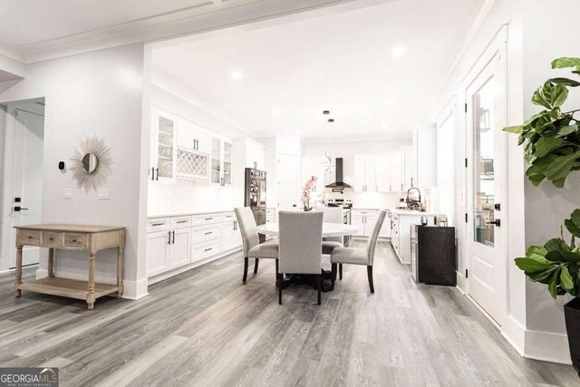 2910 Centerville Rosebud Road, Snellville, GA 30039