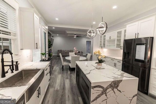 2910 Centerville Rosebud Road, Snellville, GA 30039
