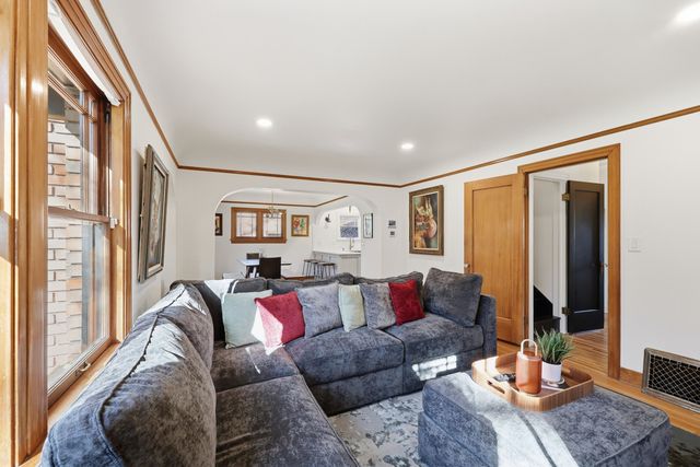 618 W 22nd Ave, Spokane, WA 99203