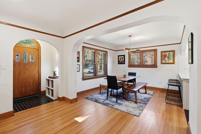 618 W 22nd Ave, Spokane, WA 99203