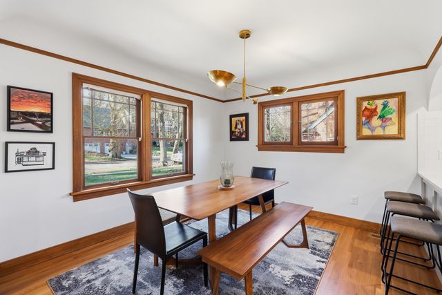 618 W 22nd Ave, Spokane, WA 99203