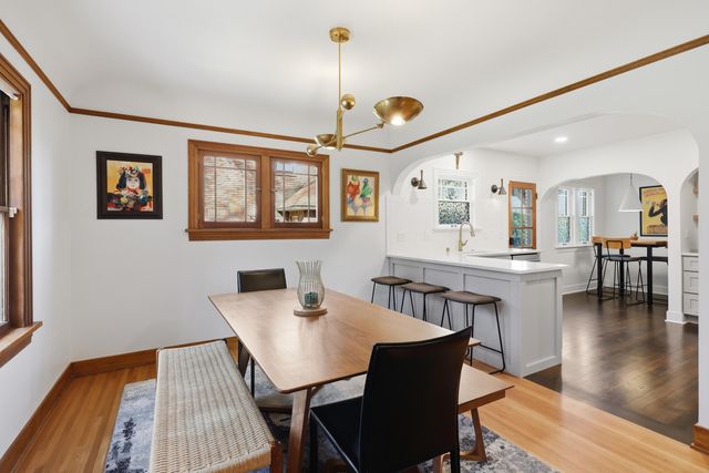 618 W 22nd Ave, Spokane, WA 99203