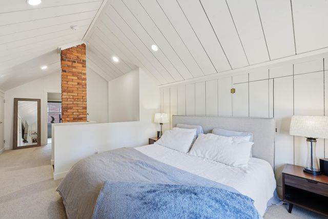 618 W 22nd Ave, Spokane, WA 99203