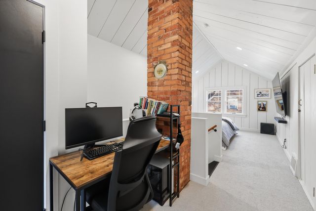 618 W 22nd Ave, Spokane, WA 99203