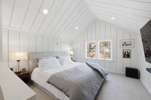 618 W 22nd Ave, Spokane, WA 99203