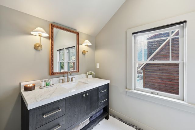 618 W 22nd Ave, Spokane, WA 99203