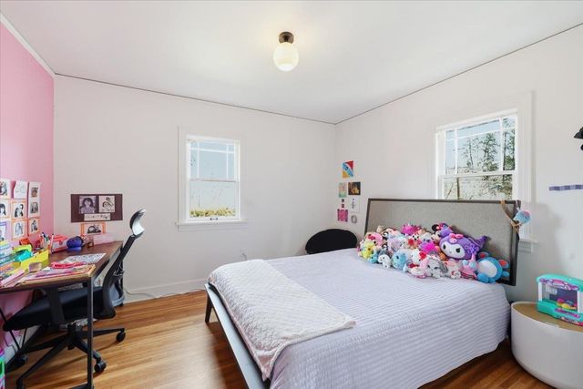 618 W 22nd Ave, Spokane, WA 99203