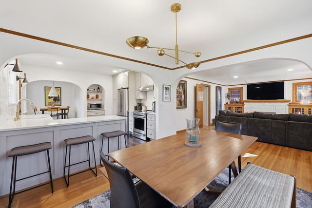 618 W 22nd Ave, Spokane, WA 99203