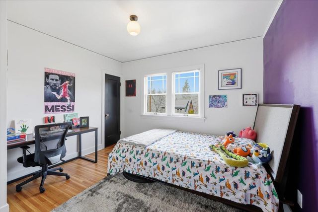 618 W 22nd Ave, Spokane, WA 99203