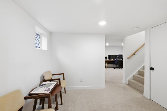 618 W 22nd Ave, Spokane, WA 99203