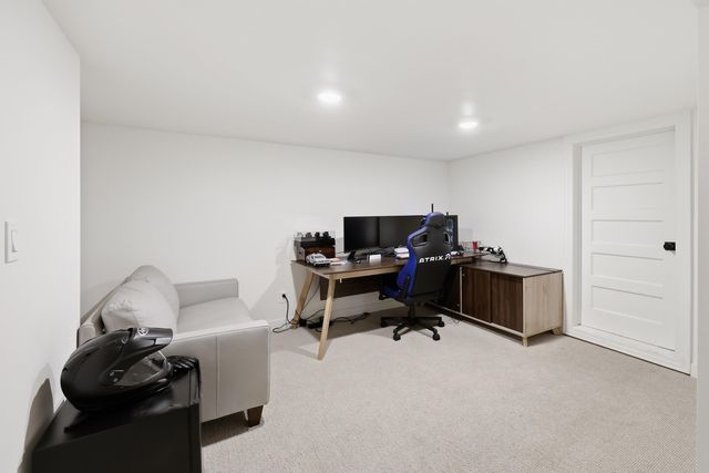 618 W 22nd Ave, Spokane, WA 99203