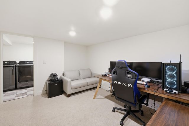 618 W 22nd Ave, Spokane, WA 99203