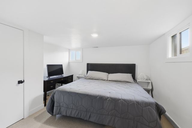 618 W 22nd Ave, Spokane, WA 99203