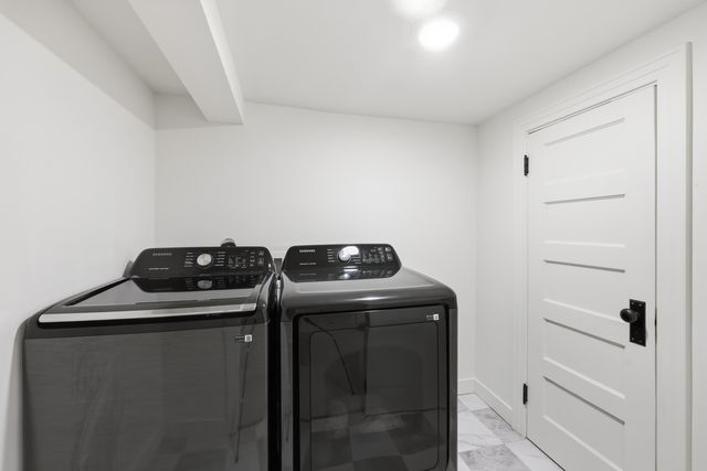 618 W 22nd Ave, Spokane, WA 99203