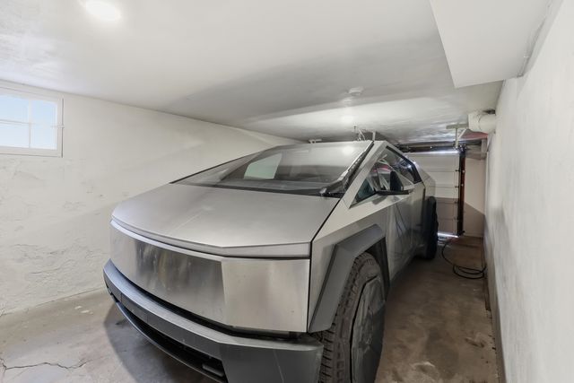 618 W 22nd Ave, Spokane, WA 99203