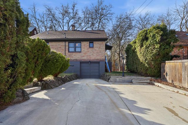 618 W 22nd Ave, Spokane, WA 99203