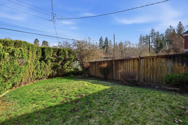 618 W 22nd Ave, Spokane, WA 99203