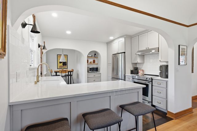 618 W 22nd Ave, Spokane, WA 99203