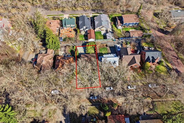 618 W 22nd Ave, Spokane, WA 99203