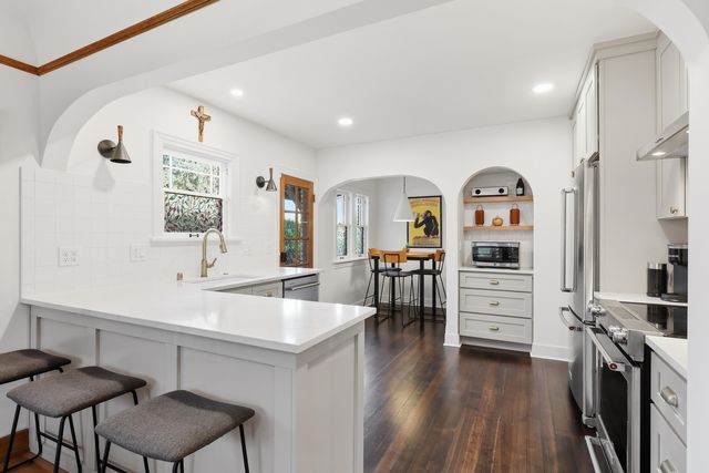 618 W 22nd Ave, Spokane, WA 99203