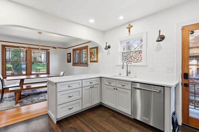 618 W 22nd Ave, Spokane, WA 99203