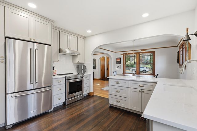 618 W 22nd Ave, Spokane, WA 99203