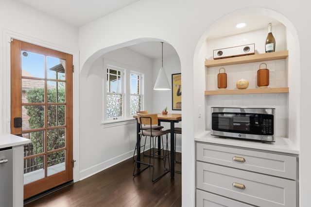 618 W 22nd Ave, Spokane, WA 99203