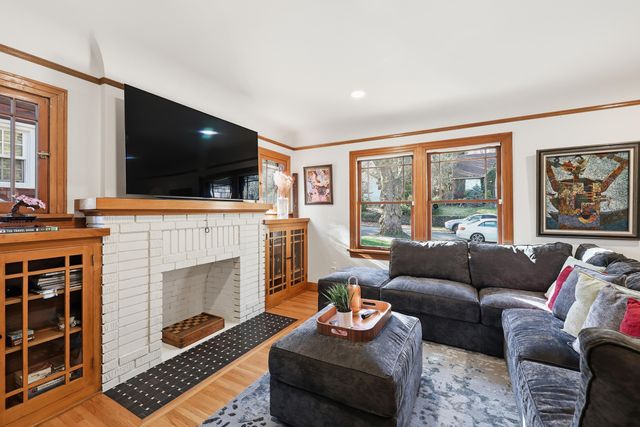 618 W 22nd Ave, Spokane, WA 99203