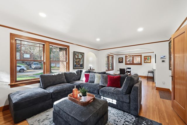 618 W 22nd Ave, Spokane, WA 99203