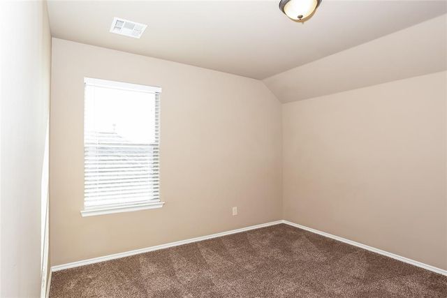 7412 Comrade Lane, Yukon, OK 73099