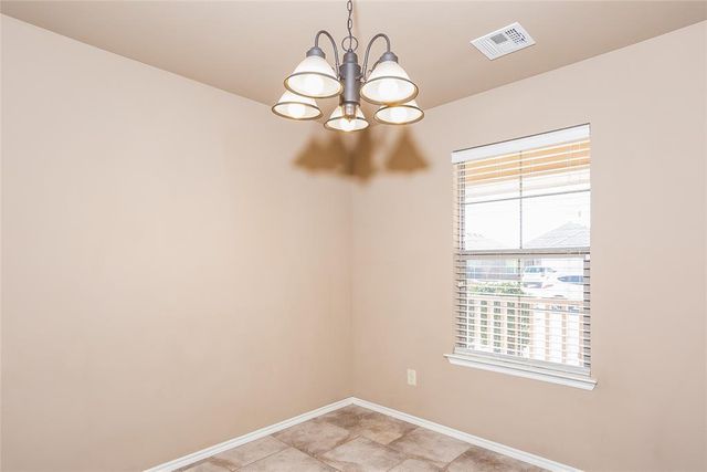 7412 Comrade Lane, Yukon, OK 73099