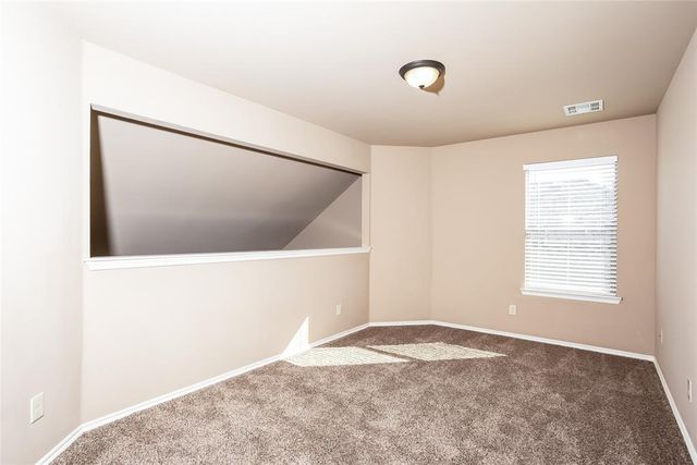 7412 Comrade Lane, Yukon, OK 73099