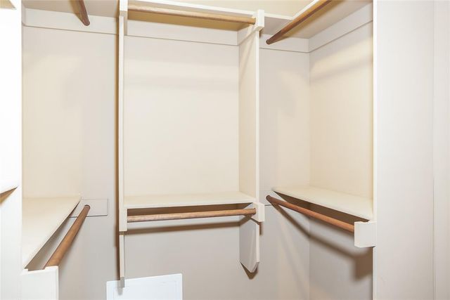 7412 Comrade Lane, Yukon, OK 73099