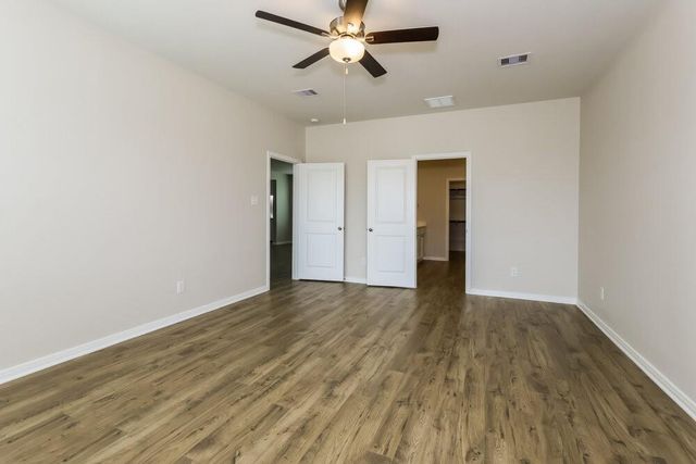 468 Beechwood Hacienda Drive, Katy, TX 77493