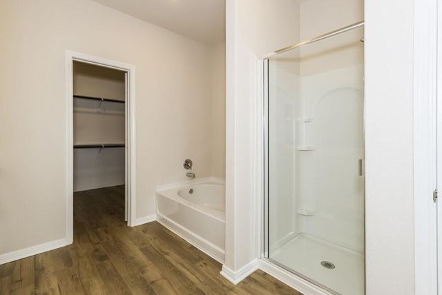 468 Beechwood Hacienda Drive, Katy, TX 77493